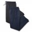 Freizeithose mit Biesen 2er-Set - 3