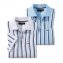 Komfort-Poloshirt - 3