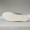 Sportslipper mit Zipper - 3