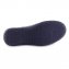 Lightwalk Stretchslipper - 3