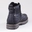 Wasserabweisender Winterstiefel - 3