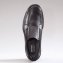 Ultraleichter Aircomfort-Slipper - 3