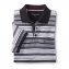 Aktuelles Piquéshirt - 3