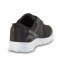 Chaussures ultra légères à patte auto-agrippante en lot - 3