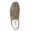 Mocassins stretch sportifs - 3