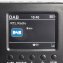 Radio compacte DAB+/FM - 3