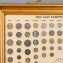 Pièces de collection  "The last European coins" - 3