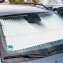 Film solaire autoadhésif pour voiture - 3