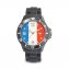 Montre de supporter - 3