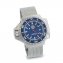 Montre-bracelet  "CW Diver" - 3