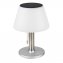 Lampe de table LED solaire - 3