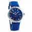 Montre maritime  "High Tide" - 3