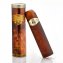 Herrenduft Cuba Magnum - 3