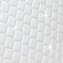 Nettoyant puissant pour matelas - 3