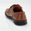 Chaussures confort  "Softwalk" - 3