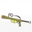 Fusil lance-balles pour chiens - 3