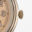 Votre cadeau : une montre « Nostalgie » - 3