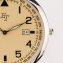 VOTRE CADEAU: MONTRE D’AVIATEUR « SWING » - 3