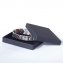 Magnet-Armband Titanium - 3