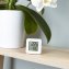 VOTRE CADEAU : MINI STATION MÉTÉO - 3