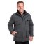 Multipocket-Jacke - 3