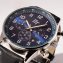 VOTRE CADEAU : CHRONOGRAPHE « PACIFIC » - 3