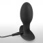Lust- und Potenz-Set - 3