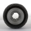 Torus-Masturbator - 3