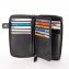 Brieftaschen-Organizer - 3