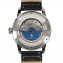 Automatik-Uhr „Colani” - 3
