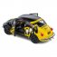 VW 1303 « Mooneyes » - 3