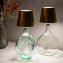 Venez découvrir votre nouveau cadeau : un kit pour créer une lampe bouteille - 3