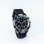 LE CHRONOGRAPHE SPORTIF MASCULIN - 3