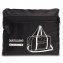 Sac de voyage pliant - 3