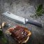 Couteau de chef « BBQ Pro » - 3