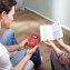 Tragbarer CD-Player mit Stereo-Lautsprechern - 3