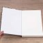 Cassette papier « livre de cuisine XXL » - 3