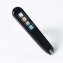Stylo scanner traducteur - 3