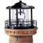 Phare solaire « Borkum » - 3