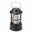 Votre cadeau : lanterne de camping COB - 3