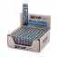 Paquet de 100 piles AAA - 3