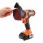 KIt d’outils multifonction 18 V - 3