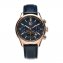 Herren-Chronograph „Code One” - 3
