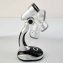 Lampe de table 12 LED - 3