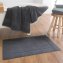 Tapis de bain - 3