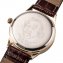 Votre cadeau : une montre « Einstein » - 3