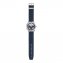 Votre cadeau: Horloge double face - 3