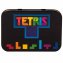 Tetris-Spielekonsole in der Dose - 3