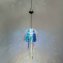 Solar-LED-Qualle - 3