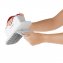 Brosse à récurer sans fil - 3